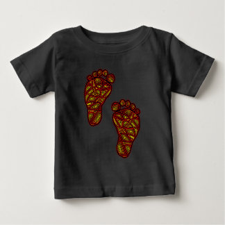 Camiseta De Bebé Imágenes del bebé