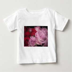 CAMISETA DE BEBÉ IMG_0032.JPG