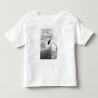 Infrarrojo, Blanco y Negro,taza, vaso, café,