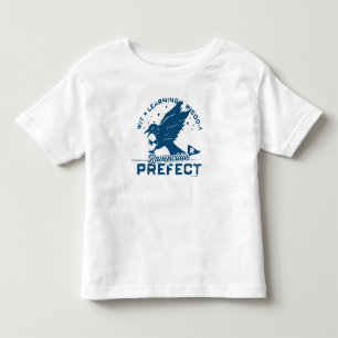 Camiseta De Bebé Insignia de Prefecto de RAVENCLAW™