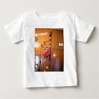 Instrumento musical escocés Bagpipe Tartan Plaid