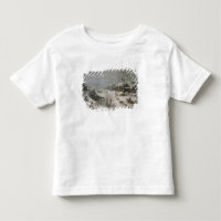 Invierno 2