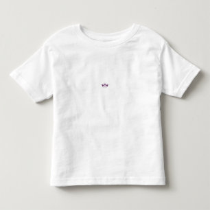 Camiseta De Bebé Invitación de Boda de Verano con Vegetación