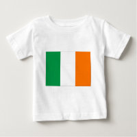 Irlanda