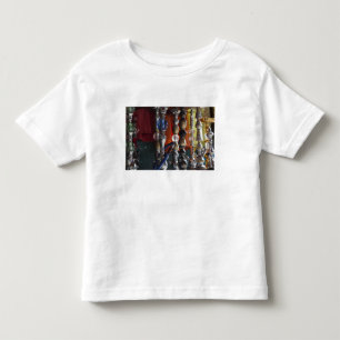 Camiseta De Bebé Israel, Tel Aviv, Jaffa, pipas de agua sheesha
