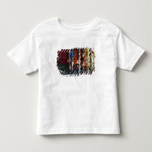 Camiseta De Bebé Israel, Tel Aviv, Jaffa, pipas de agua sheesha