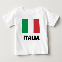 ITALIA