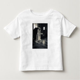 Camiseta De Bebé Italia, Provincia de Como, Como. Catedral de Como,