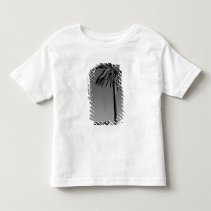 Camiseta De Bebé Italia, Sicilia, Agrigento, La Valle dei Templi, 3