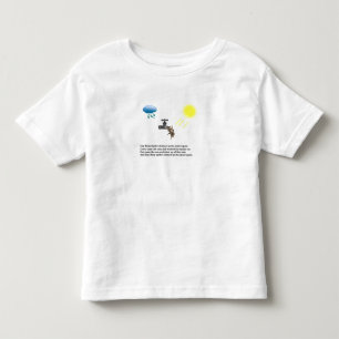 Camiseta De Bebé Itsy Bitsy Spider.jpg