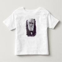 Ivan Petrovich Pavlov