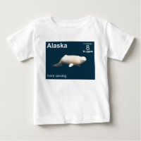 Ivory Beluga