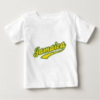 Jamaica