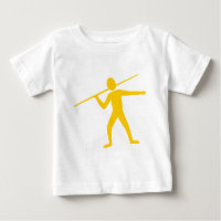 Javelin Trower - Amber