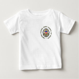 Camiseta De Bebé JCS Special Edition