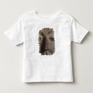 Camiseta De Bebé Jefe de un Bodhisattva