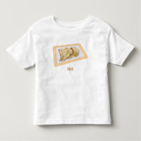 Jiaozi / ilustracion personalizado chino de bolas 