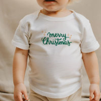 Jingle Bells Mi primera Navidad