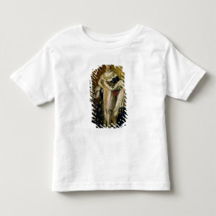 Camiseta De Bebé José Bonaparte después de 1808