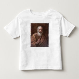 Camiseta De Bebé José de Nazaret