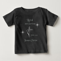 Juan 3:16