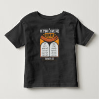 Judá Nuevo Testamento Messiánico
