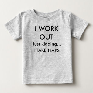 Camiseta De Bebé Juego del cuerpo del fútbol del bebé - me