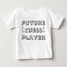 Juegos futuros del TRONCO de los niños del niño