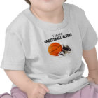 Jugador de básquet futuro