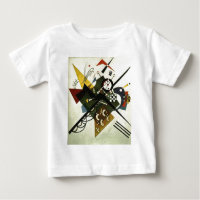 Kandinsky En White II