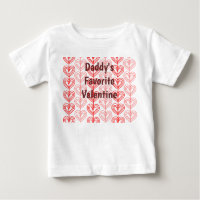 Kandinsky Staggered Valentine