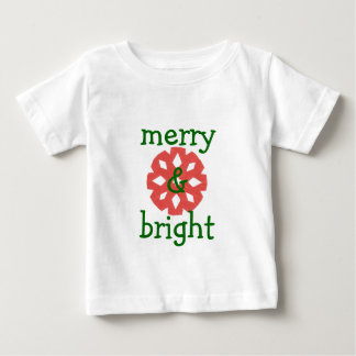 Camiseta De Bebé Karate Kat alegre y brillante