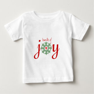 Camiseta De Bebé Karate Kat vacaciones bebé