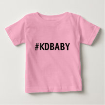 KD Baby Pink Tutu