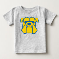 Kettering University Bulldogs