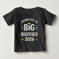 Kids Big Brother 2026 Ascendido a Big Brother 2026