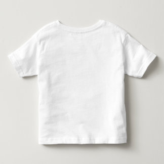 Camiseta De Bebé Kiity