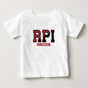 CAMISETA DE BEBÉ KLASEN, MICHELLE