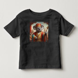 Camiseta De Bebé Koala Antigua China