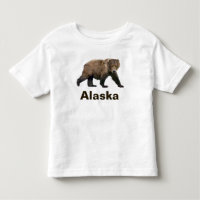 Kodiak Bear