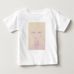Camiseta De Bebé Kron