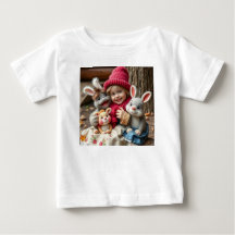 Kuschelfreunde im Herbstzauber