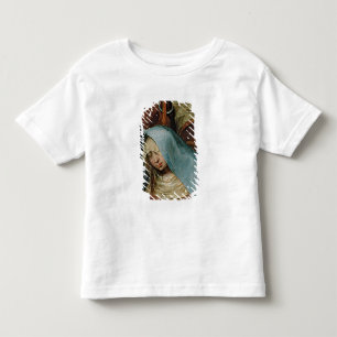 Camiseta De Bebé La adoración de los reyes, 1564 2