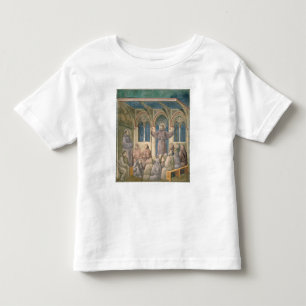Camiseta De Bebé La aparición en la casa del capítulo en Arles
