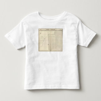 Camiseta De Bebé La Arabia Saudita 91