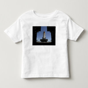 Camiseta De Bebé La Atlántida