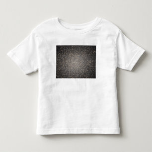 Camiseta De Bebé La base del Centauri de Omega globular del racimo
