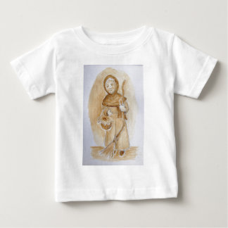 Camiseta De Bebé La Befana