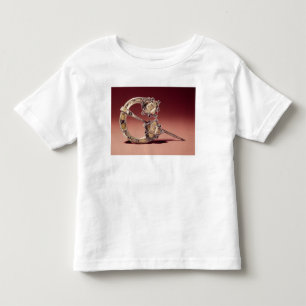 Camiseta De Bebé La broche de Kilmainham, de Kilmainham