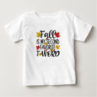 La caída es mi segunda palabra favorita